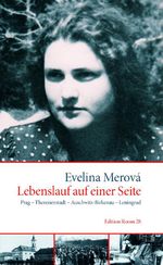 Lebenslauf auf einer Seite Cover des Buches Lebenslauf auf einer Seite (ISBN: 9783000519338)