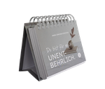 Du bist für mich unentbehrlich Cover des Buches Du bist für mich unentbehrlich (ISBN: 9783000838545)