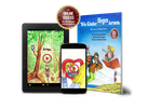 Wie Kinder fliegen lernen Cover des Buches Wie Kinder fliegen lernen (ISBN: 9783033083059)