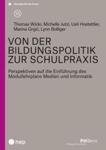 Lebensräume der Schweiz Cover des Buches Lebensräume der Schweiz (ISBN: 9783035529647)