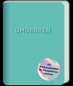 Umdenken Cover des Buches Umdenken (ISBN: 9783036951942)