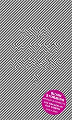 Brainstorming Cover des Buches Brainstorming (ISBN: 9783036958323)