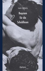 Requiem für die Schuldlosen Cover des Buches Requiem für die Schuldlosen (ISBN: 9783037344408)