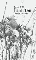 Inmitten Cover des Buches Inmitten (ISBN: 9783038810117)