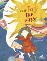 Ein Tag für uns Cover des Buches Ein Tag für uns (ISBN: 9783038931331)