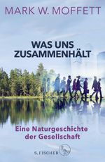 Was uns zusammenhält Cover des Buches Was uns zusammenhält (ISBN: 9783100023858)