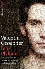 Ich-Plakate Cover des Buches Ich-Plakate (ISBN: 9783100024039)
