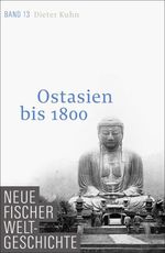 Neue Fischer Weltgeschichte. Band 13 Cover des Buches Neue Fischer Weltgeschichte. Band 13 (ISBN: 9783100108432)
