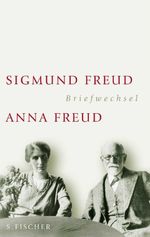 Briefwechsel 1904-1938 Cover des Buches Briefwechsel 1904-1938 (ISBN: 9783100227508)
