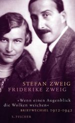 Wenn einen Augenblick die Wolken weichen Cover des Buches Wenn einen Augenblick die Wolken weichen (ISBN: 9783100970961)