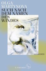 Such nach dem Namen des Windes Cover des Buches Such nach dem Namen des Windes (ISBN: 9783103975208)
