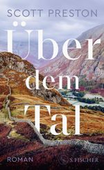 Über dem Tal Cover des Buches Über dem Tal (ISBN: 9783103976007)
