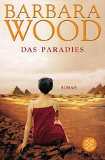 Das Paradies Cover des Buches Das Paradies (ISBN: 9783104022369)