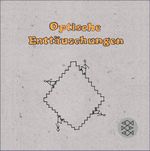 Optische Enttäuschungen Cover des Buches Optische Enttäuschungen (ISBN: 9783104029719)
