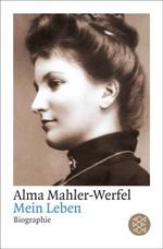 Mein Leben Cover des Buches Mein Leben (ISBN: 9783104034034)