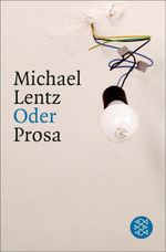 Oder Cover des Buches Oder (ISBN: 9783104901756)