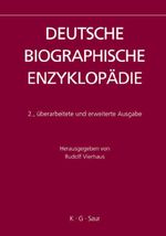Hitz - Kozub Cover des Buches Hitz - Kozub (ISBN: 9783110946536)