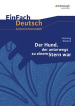 EinFach Deutsch - Unterrichtsmodelle / EinFach Deutsch Unterrichtsmodelle Cover des Buches EinFach Deutsch - Unterrichtsmodelle / EinFach Deutsch Unterrichtsmodelle (ISBN: 9783140223584)