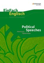 EinFach Englisch Unterrichtsmodelle. Unterrichtsmodelle für die Schulpraxis / EinFach Englisch Unterrichtsmodelle Cover des Buches EinFach Englisch Unterrichtsmodelle. Unterrichtsmodelle für die Schulpraxis / EinFach Englisch Unterrichtsmodelle (ISBN: 9783140412360)