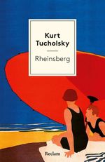 Rheinsberg. Ein Bilderbuch für Verliebte Cover des Buches Rheinsberg. Ein Bilderbuch für Verliebte (ISBN: 9783150148594)