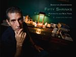 Fifty Shrinks Cover des Buches Fifty Shrinks (ISBN: 9783170414808)