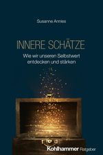 Innere Schätze Cover des Buches Innere Schätze (ISBN: 9783170468672)