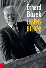 Lebensbilder Cover des Buches Lebensbilder (ISBN: 9783218009317)