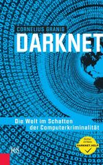 Darknet Cover des Buches Darknet (ISBN: 9783218011570)