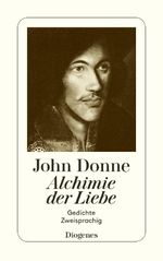 Alchimie der Liebe Cover des Buches Alchimie der Liebe (ISBN: 9783257234367)