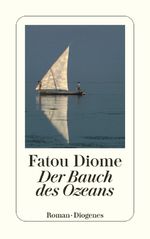 Der Bauch des Ozeans Cover des Buches Der Bauch des Ozeans (ISBN: 9783257235210)