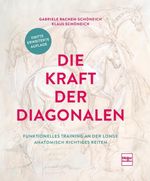 Die Kraft der Diagonalen Cover des Buches Die Kraft der Diagonalen (ISBN: 9783275023066)