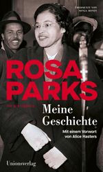 Meine Geschichte Cover des Buches Meine Geschichte (ISBN: 9783293006416)