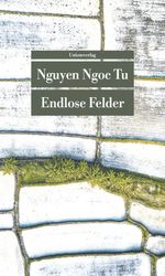 Endlose Felder Cover des Buches Endlose Felder (ISBN: 9783293208773)