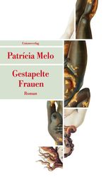 Gestapelte Frauen Cover des Buches Gestapelte Frauen (ISBN: 9783293209398)