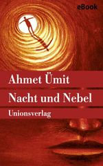 Nacht und Nebel Cover des Buches Nacht und Nebel (ISBN: 9783293301689)