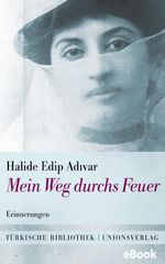 Mein Weg durchs Feuer Cover des Buches Mein Weg durchs Feuer (ISBN: 9783293303775)