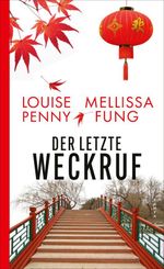 Der letzte Weckruf Cover des Buches Der letzte Weckruf (ISBN: 9783311707011)