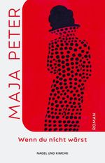 Wenn du nicht wärst Cover des Buches Wenn du nicht wärst (ISBN: 9783312013487)