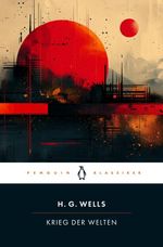 Der Krieg der Welten Cover des Buches Der Krieg der Welten (ISBN: 9783328115595)