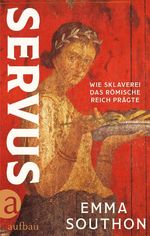 Servus Cover des Buches Servus (ISBN: 9783351043056)