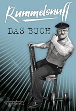DAS BUCH Cover des Buches DAS BUCH (ISBN: 9783355018562)
