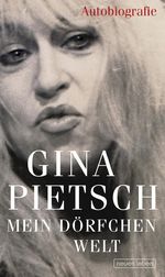 Mein Dörfchen Welt Cover des Buches Mein Dörfchen Welt (ISBN: 9783355018647)