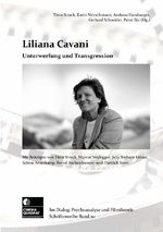 Liliana Cavani Cover des Buches Liliana Cavani (ISBN: 9783384373656)