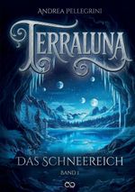 Terraluna Cover des Buches Terraluna (ISBN: 9783384593283)