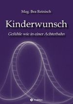 Kinderwunsch Cover des Buches Kinderwunsch (ISBN: 9783384629081)