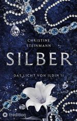SILBER Cover des Buches SILBER (ISBN: 9783384669193)