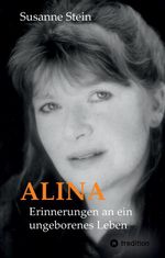 ALINA Cover des Buches ALINA (ISBN: 9783384720450)