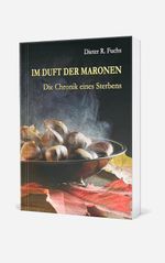Im Duft der Maronen Cover des Buches Im Duft der Maronen (ISBN: 9783384740113)