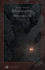 Mörderisches Moordevitz II Cover des Buches Mörderisches Moordevitz II (ISBN: 9783384759375)