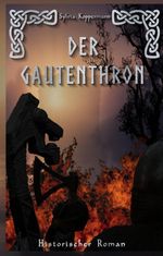 Der Gautenthron Cover des Buches Der Gautenthron (ISBN: 9783384762443)